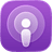 Listen to Mahesh Jain on Apple Podcasts — spiritual teachings by Mahesh Jain Sanganer
