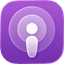 Mahesh Jain podcast channel on Apple Podcasts — Mahesh Jain Sanganer spiritual discourse series