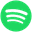 Listen to Mahesh Jain on Spotify