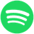 Listen to Mahesh Jain on Spotify — Jain discourse podcast by Mahesh Jain USA