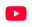 Watch Mahesh Jain lectures on YouTube — Mahesh Jain USA spiritual discourse channel