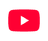 Watch Mahesh Jain on YouTube — video lectures by Pandit Mahesh Jain USA from Sanganer