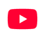 Mahesh Jain YouTube channel — video lectures and Jain discourses by Mahesh Jain USA
